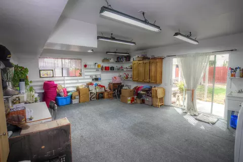 22924 Clover Spring Pl, Tehachapi, CA 93561 photo 37
