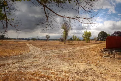 22924 Clover Spring Pl, Tehachapi, CA 93561 photo 10