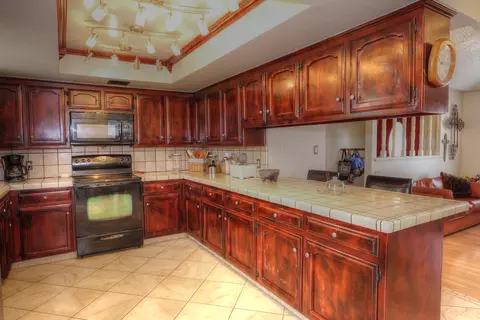 22924 Clover Spring Pl, Tehachapi, CA 93561 photo 26