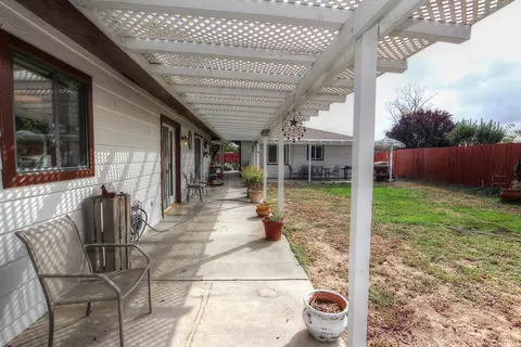 22924 Clover Spring Pl, Tehachapi, CA 93561 photo 18