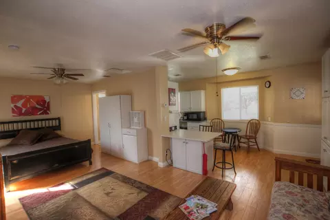 22924 Clover Spring Pl, Tehachapi, CA 93561 photo 39