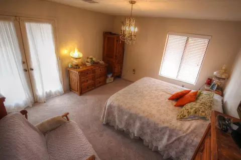 22924 Clover Spring Pl, Tehachapi, CA 93561 photo 30