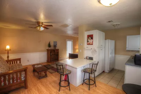 22924 Clover Spring Pl, Tehachapi, CA 93561 photo 42