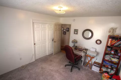 22924 Clover Spring Pl, Tehachapi, CA 93561 photo 34