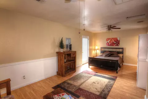 22924 Clover Spring Pl, Tehachapi, CA 93561 photo 41