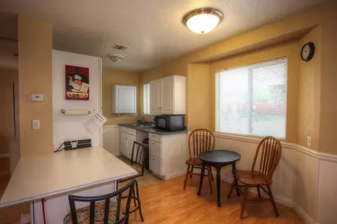 22924 Clover Spring Pl, Tehachapi, CA 93561 photo 43
