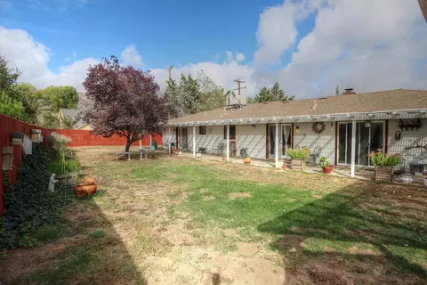 22924 Clover Spring Pl, Tehachapi, CA 93561 photo 14