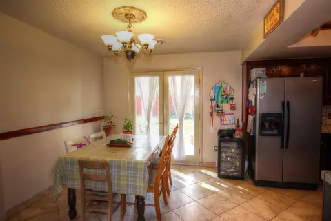 22924 Clover Spring Pl, Tehachapi, CA 93561 photo 29