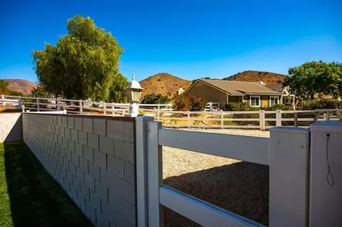 3533 Lariat Way, Acton, CA 93510 photo 46