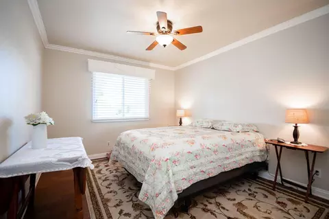3533 Lariat Way, Acton, CA 93510 photo 32