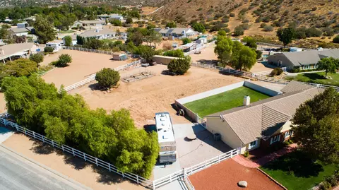 3533 Lariat Way, Acton, CA 93510 photo 47