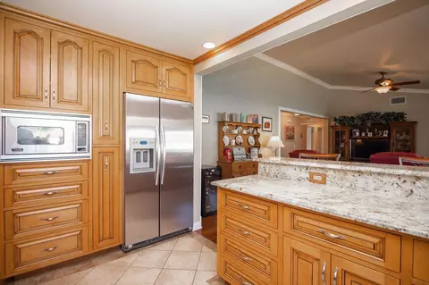 3533 Lariat Way, Acton, CA 93510 photo 13