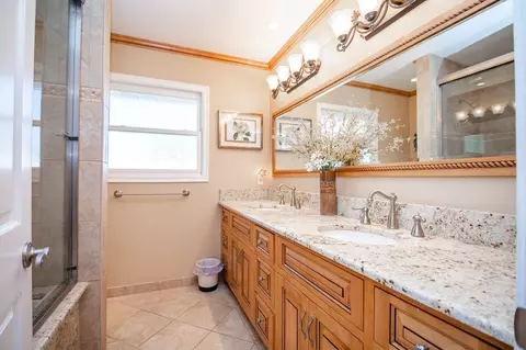 3533 Lariat Way, Acton, CA 93510 photo 35