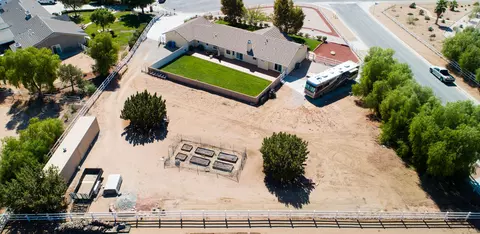 3533 Lariat Way, Acton, CA 93510 photo 49