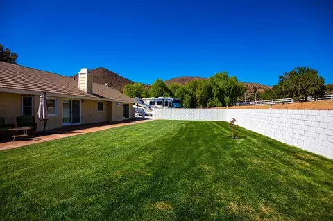 3533 Lariat Way, Acton, CA 93510 photo 40