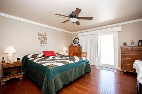 3533 Lariat Way, Acton, CA 93510 photo 27