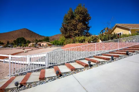 3533 Lariat Way, Acton, CA 93510 photo 8