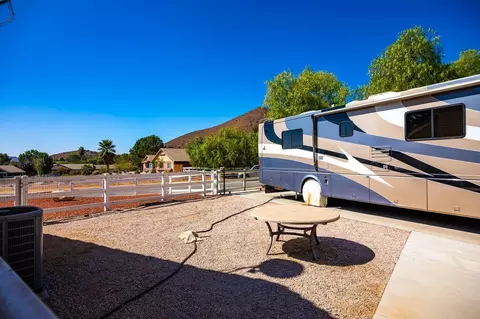 3533 Lariat Way, Acton, CA 93510 photo 45