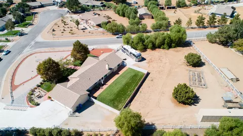 3533 Lariat Way, Acton, CA 93510 photo 51