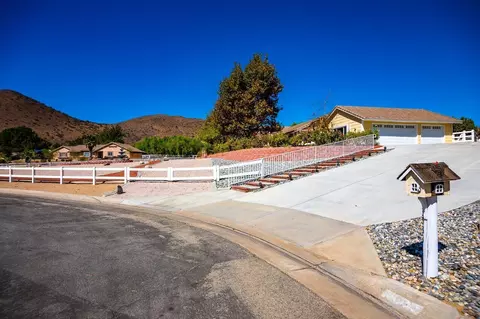 3533 Lariat Way, Acton, CA 93510 photo 7