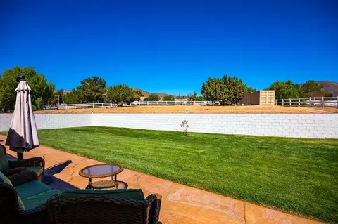 3533 Lariat Way, Acton, CA 93510 photo 42