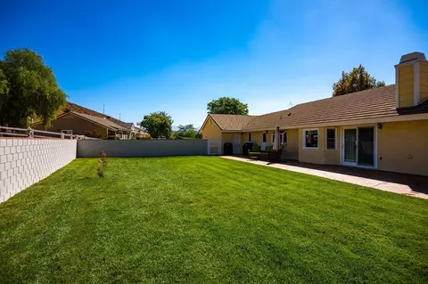 3533 Lariat Way, Acton, CA 93510 photo 41