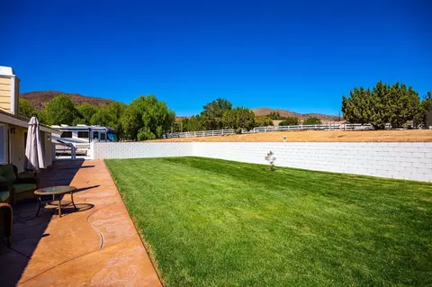 3533 Lariat Way, Acton, CA 93510 photo 44