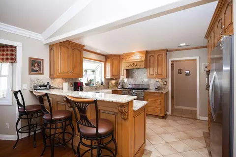 3533 Lariat Way, Acton, CA 93510 photo 14