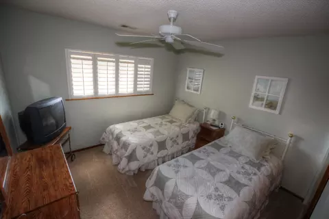 19021 Pinehurst Pl, Tehachapi, CA 93561 photo 25