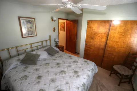 19021 Pinehurst Pl, Tehachapi, CA 93561 photo 24