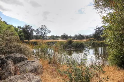 19021 Pinehurst Pl, Tehachapi, CA 93561 photo 30
