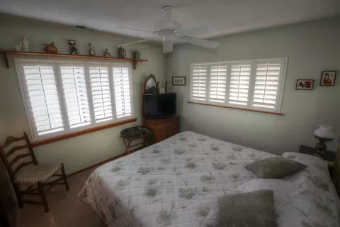 19021 Pinehurst Pl, Tehachapi, CA 93561 photo 23