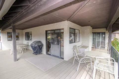 19021 Pinehurst Pl, Tehachapi, CA 93561 photo 28