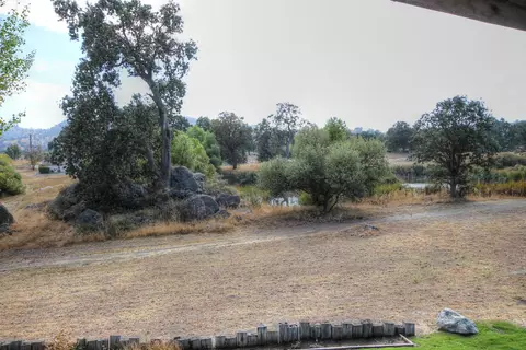 19021 Pinehurst Pl, Tehachapi, CA 93561 photo 32