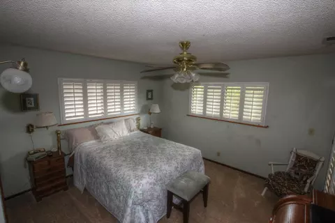 19021 Pinehurst Pl, Tehachapi, CA 93561 photo 14