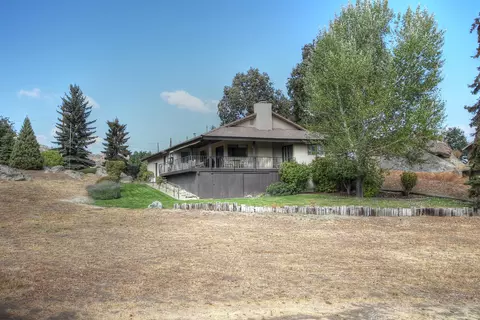 19021 Pinehurst Pl, Tehachapi, CA 93561 photo 18