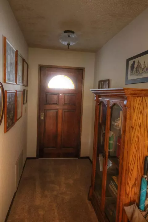 19021 Pinehurst Pl, Tehachapi, CA 93561 photo 29