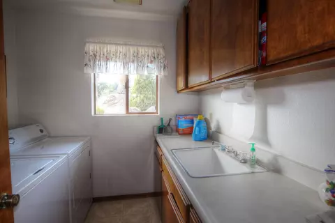 19021 Pinehurst Pl, Tehachapi, CA 93561 photo 31
