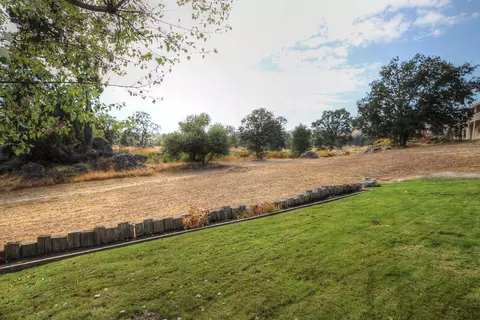 19021 Pinehurst Pl, Tehachapi, CA 93561 photo 33