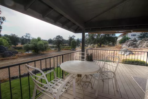 19021 Pinehurst Pl, Tehachapi, CA 93561 photo 27