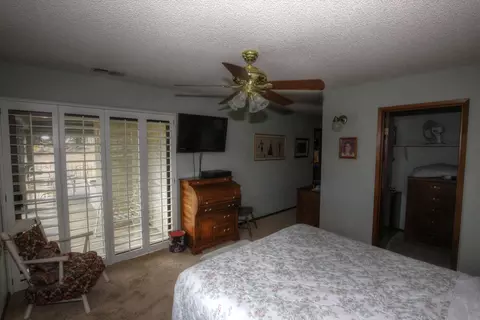 19021 Pinehurst Pl, Tehachapi, CA 93561 photo 16