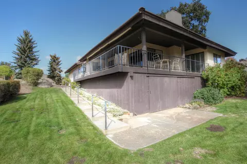 19021 Pinehurst Pl, Tehachapi, CA 93561 photo 19