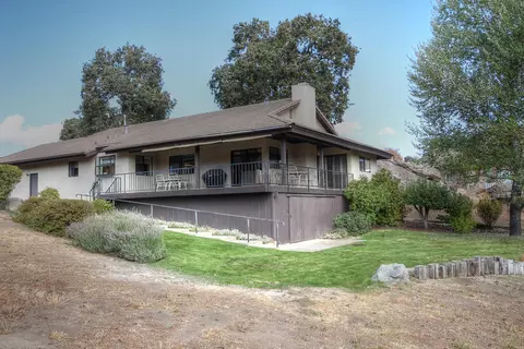 19021 Pinehurst Pl, Tehachapi, CA 93561 photo 17