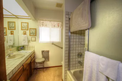 19021 Pinehurst Pl, Tehachapi, CA 93561 photo 21