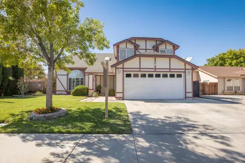 44003 17th St E, Lancaster, CA 93535 photo 11