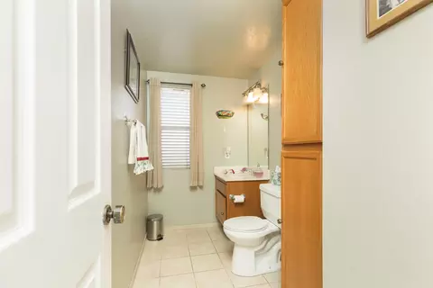 44003 17th St E, Lancaster, CA 93535 photo 9