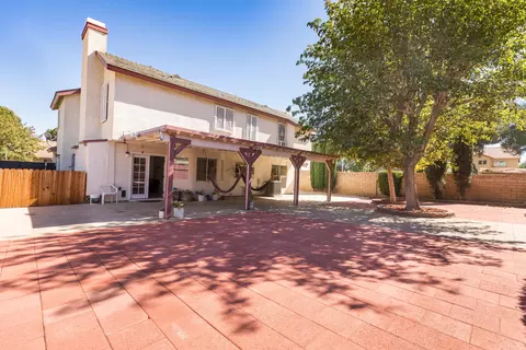 44003 17th St E, Lancaster, CA 93535 photo 10