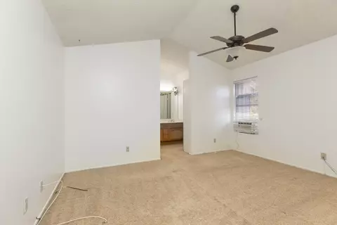 44003 17th St E, Lancaster, CA 93535 photo 6