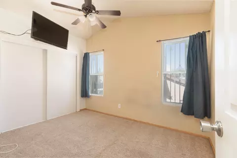 44003 17th St E, Lancaster, CA 93535 photo 8