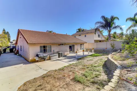 8507 Chesterfield Rd, Riverside, CA 92508 photo 37